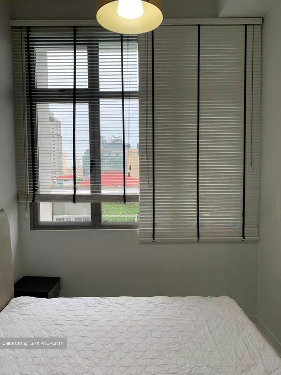One Dusun Residences (D12), Apartment #611176771